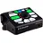 Tc Helicon PERFORM-V Vocal-Processor