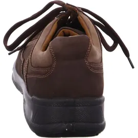 Jomos Herren Braun 40