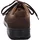 Jomos Herren Braun 40