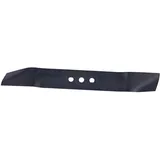 SCHEPPACH Mähmesser 320mm für Akku-Rasenmäher BC-MP320-X