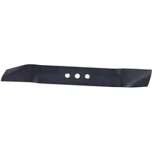 SCHEPPACH Mähmesser 320mm für Akku-Rasenmäher BC-MP320-X