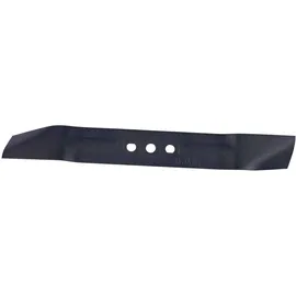 SCHEPPACH Mähmesser 320mm für Akku-Rasenmäher BC-MP320-X