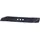 SCHEPPACH Mähmesser 320mm für Akku-Rasenmäher BC-MP320-X