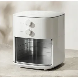 Xiaomi Air Fryer Essential 6L Weiß
