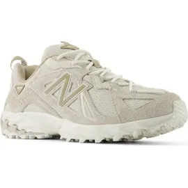New Balance 610v1 Herren Beige 45