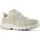 New Balance 610v1 Herren Beige 45