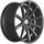 Corspeed Deville 10,5 x 21 5 x 114,3 ET40 Weiß/Grau