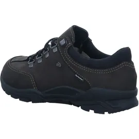 Finn Comfort 03813 901088 - Gr.: 38,5