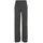 ELBSAND Strickhose Loungewear Grau 40/42