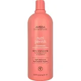 Aveda Nutriplenish Light Moisture Conditioner 1000 ml