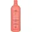 Aveda Nutriplenish Light Moisture Conditioner 1000 ml