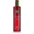 RITUALS Hair & Body Mist