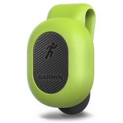 Garmin Running Dynamics Pod