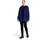 GIL BRET Wolljacke mit Kapuze 42,