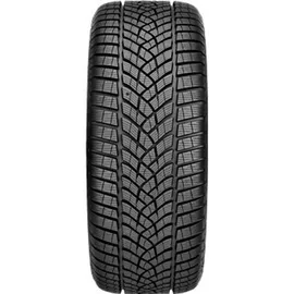Goodyear UltraGrip Performance + 225/45 R18 95V XL
