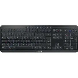 Cherry Stream Desktop Ultimate Cherry SX DE