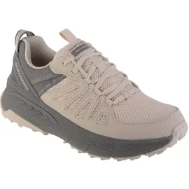 SKECHERS Switch Back Natural Mesh / Trim 41