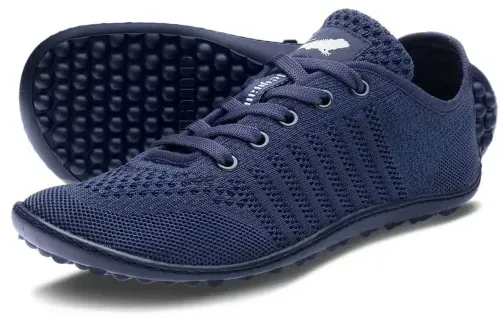 leguano go: navy 38