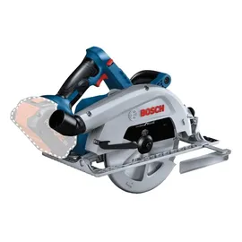 Bosch GKS 18V-68 C Professional ohne Akku