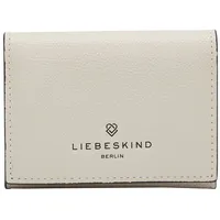 Liebeskind Berlin Liebeskind Sadie Louisa (2123733)