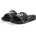 384435 puma black/puma white