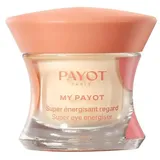 Payot My Payot Augencreme 15 ml