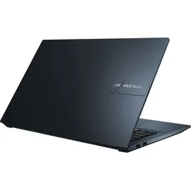 Asus VivoBook Pro 15 OLED M6500RC-MA028W