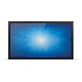 Elo Touch 2294l 21.5 ́ ́ Full Hd Led Lcd 75hz Touchscreen - Black