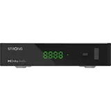 Strong SRT7030 Free-To-Air DVB-S, sate