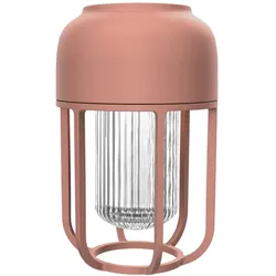 Houe Light Outdoor Lampe Aluminium/Kunststoff