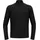 Odlo Fleecepullover Essential Light Schwarz L