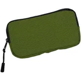 V VeloPacvelopac.cc RidePac Lite olivgrün