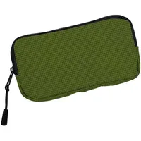 V VeloPacvelopac.cc RidePac Lite olivgrün