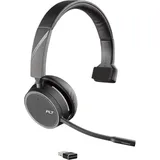 Plantronics Voyager 4210 UC USB-A