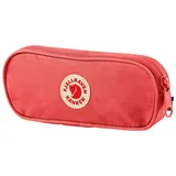 Fjällräven Kanken Pen Case