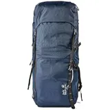 Jack Wolfskin Echotrek Shape 30 S-L Blau