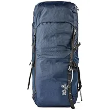 Jack Wolfskin Echotrek Shape 30 S-L Blau