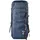 Jack Wolfskin Echotrek Shape 30 S-L Blau