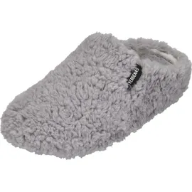 Verbenas York Damara Grau 39