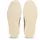 Tommy Hilfiger HILFIGER STITCHDOWN SUEDE LOAFER Herren Beige 44