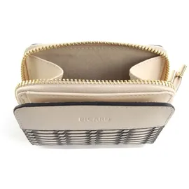 Picard Picnic 1 Geldbörse Damen beige