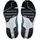 On Cloudsurfer Trail Herren blau