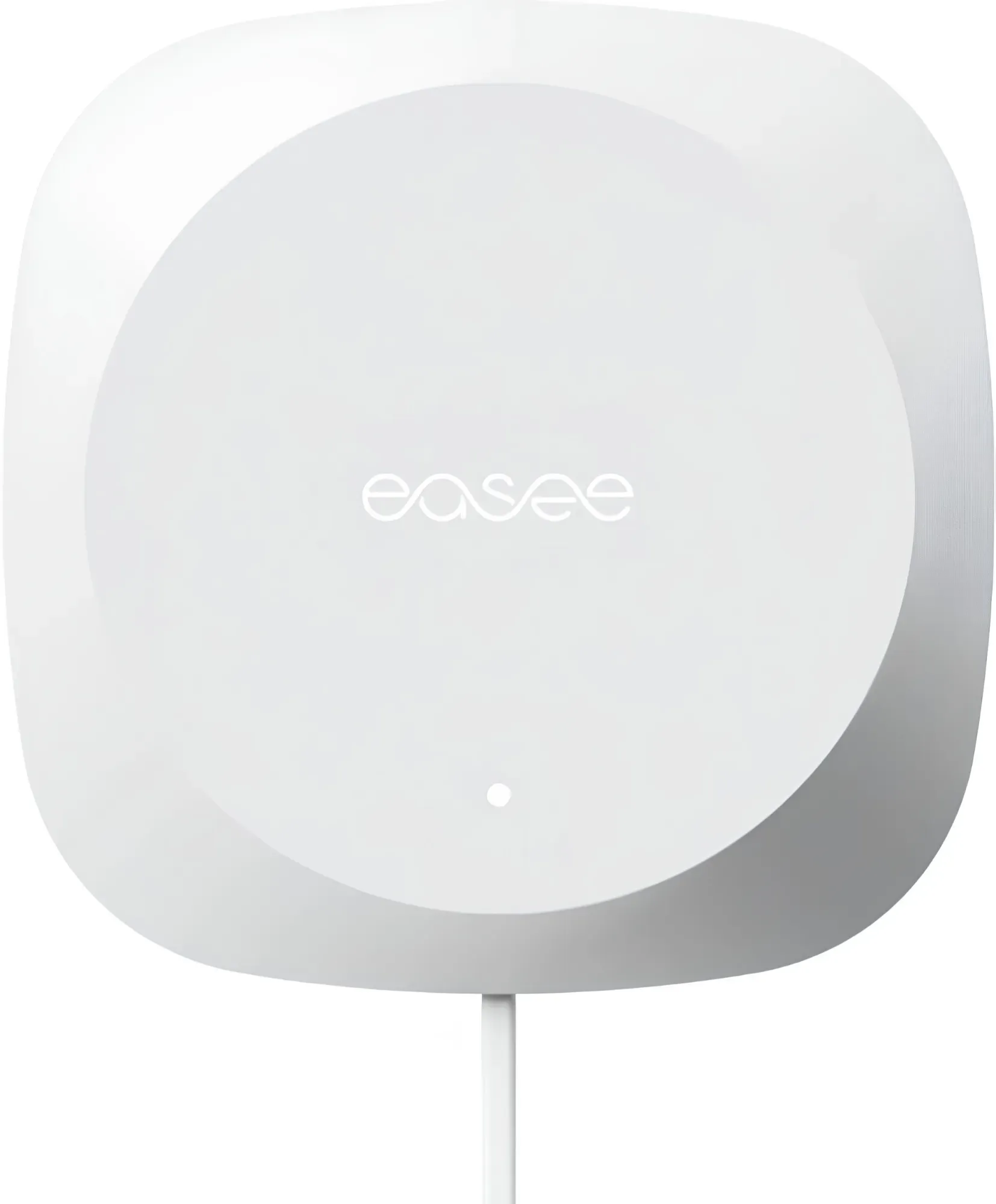 Easee Equalizer für den dynamischen Lastausgleich-401298930