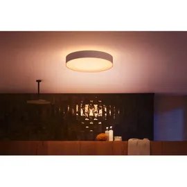 Philips Hue White Ambiance Devere 42,5 cm