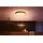 Philips Hue White Ambiance Devere 42,5 cm