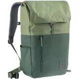 16+10 l ivy/khaki