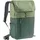 Deuter UP Seoul 16+10 l ivy/khaki