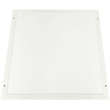 ENOVALITE LED Panel SLIM, 60x60