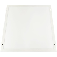 ENOVALITE LED Panel SLIM, 60x60