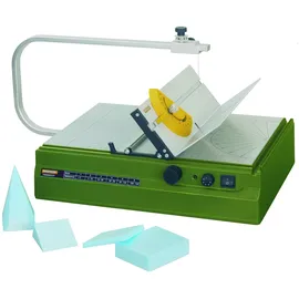 PROXXON THERMOCUT-Anschlag TA 300